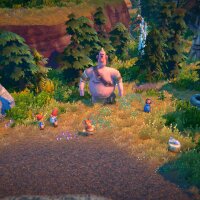 Fabledom Update Download