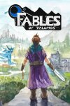 Fables of Talumos Free Download