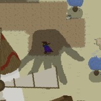 Fables of Talumos Torrent Download