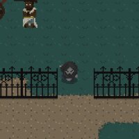 Fables of Talumos PC Crack