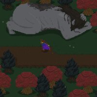 Fables of Talumos Repack Download