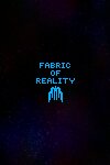 Fabric Of Reality Free Download