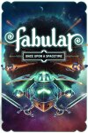 Fabular: Once Upon a Spacetime Free Download