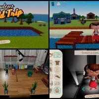 Fabulous Field Trip Torrent Download