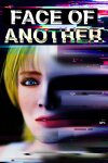 Face of Another Free Download
