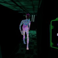 Face of Another Repack Download