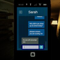 Face of Another Update Download