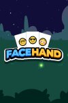 Facehand Free Download