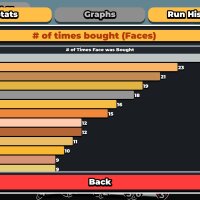 Facehand Update Download