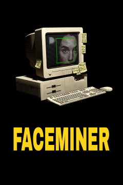 FACEMINER Free Download