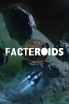 Facteroids Free Download