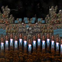 Factorio: Space Age Torrent Download