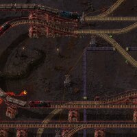 Factorio: Space Age PC Crack