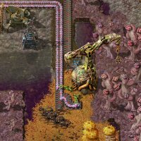 Factorio: Space Age Crack Download