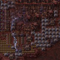 Factorio: Space Age Repack Download