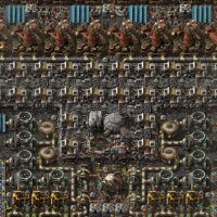 Factorio: Space Age Update Download