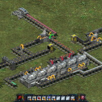 Factory Coin Mining Torrent Download