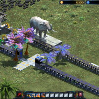 Factory Coin Mining Crack Download