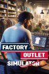 Factory Outlet Simulator Free Download