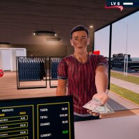 Factory Outlet Simulator Torrent Download