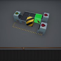 Factorybelts 2 PC Crack