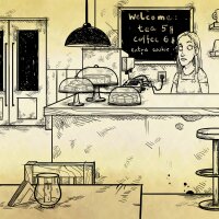 Faded Stories: Full Moon Torrent Download