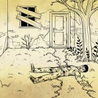 Faded Stories: Full Moon Crack Download