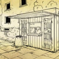 Faded Stories: Full Moon Repack Download