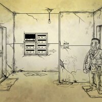Faded Stories: Full Moon Update Download