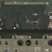 Fadedlands: The Reckless Squad Torrent Download