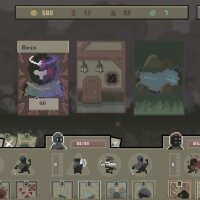 Fadedlands: The Reckless Squad PC Crack