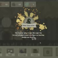 Fadedlands: The Reckless Squad Crack Download