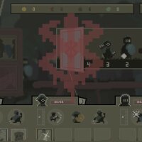 Fadedlands: The Reckless Squad Repack Download