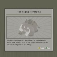 Fadedlands: The Reckless Squad Update Download