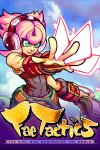 Fae Tactics Free Download