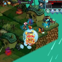 Fae Tactics Torrent Download