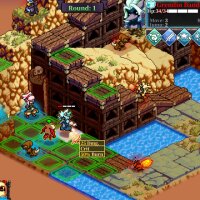 Fae Tactics Crack Download