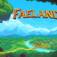 Faeland Torrent Download