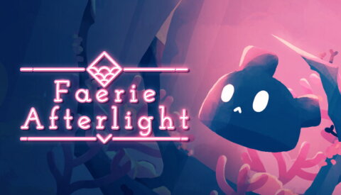 Faerie Afterlight Free Download