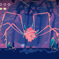 Faerie Afterlight Torrent Download