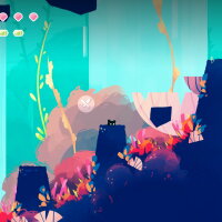 Faerie Afterlight Crack Download