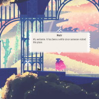 Faerie Afterlight Repack Download
