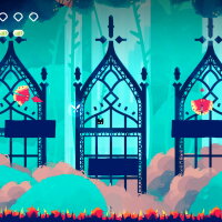 Faerie Afterlight Update Download