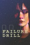 Failure Drill Free Download