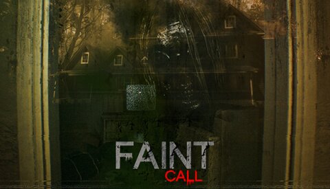 Faint Call Free Download