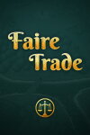 Faire Trade Free Download