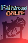 Fairground Online Free Download
