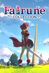 Fairune Collection Free Download