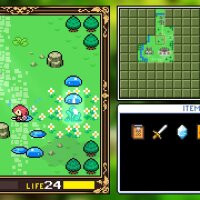 Fairune Collection Torrent Download