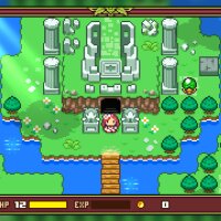 Fairune Collection Crack Download